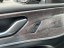 Thumbnail image of 2021 Jeep Grand Cherokee L at Friendship Ford