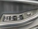 Thumbnail image of 2021 Jeep Grand Cherokee L at Friendship Ford