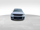 Thumbnail image of 2021 Jeep Grand Cherokee L at Friendship Ford