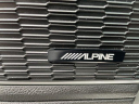 Thumbnail image of 2021 Jeep Grand Cherokee L at Friendship Ford