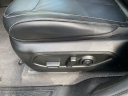 Thumbnail image of 2021 Jeep Grand Cherokee L at Friendship Ford