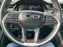 Thumbnail image of 2021 Jeep Grand Cherokee L at Friendship Ford