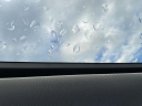 Thumbnail image of 2021 Jeep Grand Cherokee L at Friendship Ford