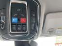 Thumbnail image of 2021 Jeep Grand Cherokee L at Friendship Ford
