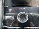 Thumbnail image of 2021 Jeep Grand Cherokee L at Friendship Ford