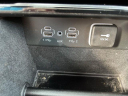 Thumbnail image of 2021 Jeep Grand Cherokee L at Friendship Ford