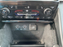 Thumbnail image of 2021 Jeep Grand Cherokee L at Friendship Ford