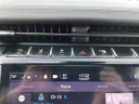 Thumbnail image of 2021 Jeep Grand Cherokee L at Friendship Ford