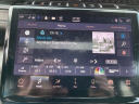 Thumbnail image of 2021 Jeep Grand Cherokee L at Friendship Ford