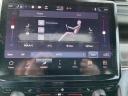 Thumbnail image of 2021 Jeep Grand Cherokee L at Friendship Ford