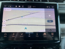 Thumbnail image of 2021 Jeep Grand Cherokee L at Friendship Ford