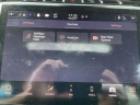 Thumbnail image of 2021 Jeep Grand Cherokee L at Friendship Ford