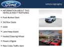 Thumbnail image of 2021 Jeep Grand Cherokee L at Friendship Ford
