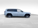 Thumbnail image of 2021 Jeep Grand Cherokee L at Friendship Ford
