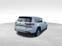 Thumbnail image of 2021 Jeep Grand Cherokee L at Friendship Ford