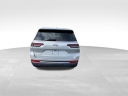 Thumbnail image of 2021 Jeep Grand Cherokee L at Friendship Ford