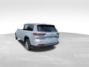 Thumbnail image of 2021 Jeep Grand Cherokee L at Friendship Ford