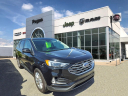 Thumbnail image of 2022 Ford Edge at Pogue Automotive Group