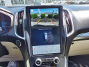 Thumbnail image of 2022 Ford Edge at Pogue Automotive Group