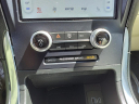 2022 Ford Edge Titanium at Pogue Automotive Group
