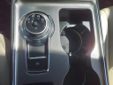 Thumbnail image of 2022 Ford Edge at Pogue Automotive Group
