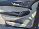 Thumbnail image of 2022 Ford Edge at Pogue Automotive Group