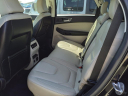 Thumbnail image of 2022 Ford Edge at Pogue Automotive Group