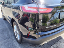 Thumbnail image of 2022 Ford Edge at Pogue Automotive Group