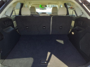 Thumbnail image of 2022 Ford Edge at Pogue Automotive Group