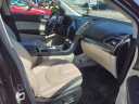 Thumbnail image of 2022 Ford Edge at Pogue Automotive Group