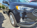 Thumbnail image of 2022 Ford Edge at Pogue Automotive Group
