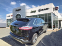Thumbnail image of 2022 Ford Edge at Pogue Automotive Group