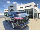 Thumbnail image of 2022 Ford Edge at Pogue Automotive Group