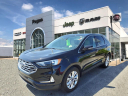 Thumbnail image of 2022 Ford Edge at Pogue Automotive Group