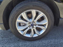 Thumbnail image of 2022 Ford Edge at Pogue Automotive Group