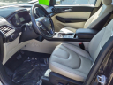 Thumbnail image of 2022 Ford Edge at Pogue Automotive Group