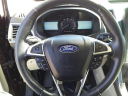Thumbnail image of 2022 Ford Edge at Pogue Automotive Group