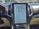 Thumbnail image of 2022 Ford Edge at Pogue Automotive Group