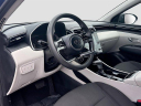 Thumbnail image of 2024 Hyundai TUCSON at Holler Drivers Mart