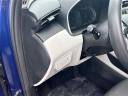 Thumbnail image of 2024 Hyundai TUCSON at Holler Drivers Mart