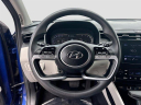 Thumbnail image of 2024 Hyundai TUCSON at Holler Drivers Mart