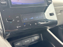 Thumbnail image of 2024 Hyundai TUCSON at Holler Drivers Mart