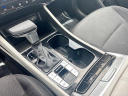 Thumbnail image of 2024 Hyundai TUCSON at Holler Drivers Mart