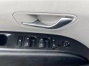 Thumbnail image of 2024 Hyundai TUCSON at Holler Drivers Mart
