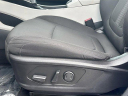 Thumbnail image of 2024 Hyundai TUCSON at Holler Drivers Mart