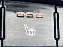 Thumbnail image of 2024 Hyundai TUCSON at Holler Drivers Mart