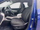 Thumbnail image of 2024 Hyundai TUCSON at Holler Drivers Mart