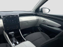 Thumbnail image of 2024 Hyundai TUCSON at Holler Drivers Mart
