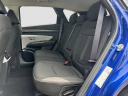 Thumbnail image of 2024 Hyundai TUCSON at Holler Drivers Mart