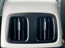 Thumbnail image of 2024 Hyundai TUCSON at Holler Drivers Mart
